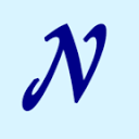 Numista logo