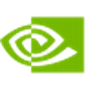 NVIDIA logo