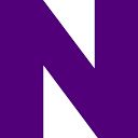 NZXT BLD logo