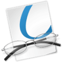Okular logo