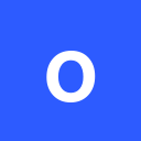 Olive Tree Bible App logo