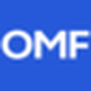 OneMain Financial logo
