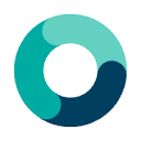 OneRep logo