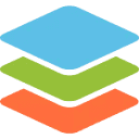 ONLYOFFICE Sheets logo