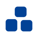 OnPay logo