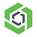 Onshape Free logo