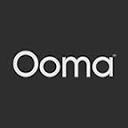 Ooma Telo logo