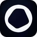 Opal logo