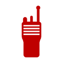 OpenMHz logo