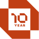 OPNsense logo