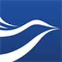 Optima Tax Relief logo