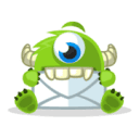 OptinMonster logo
