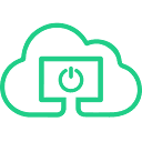 OptiSigns logo