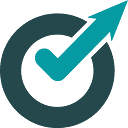Optmyzr logo