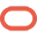 Oracle Cloud logo