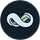 Oracle NetSuite logo