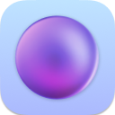 OrbStack logo