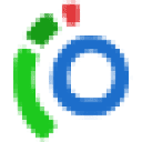 Osmosis logo
