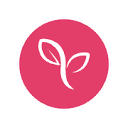 Ovia Fertility logo