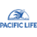 Pacific Life logo