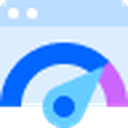 PageSpeed Insights logo