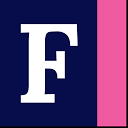 Pair Programming logo