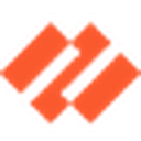 Palo Alto Cortex XSIAM logo