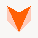 Pangram logo