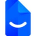 Paperpal logo