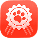 PawChamp logo