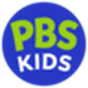 PBS Kids logo