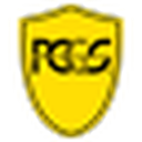 PCGS CoinFacts logo