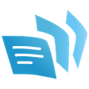 PDF-XChange Editor logo