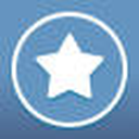 Pearltrees logo