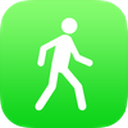 Pedometer++ logo