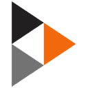PeerTube logo