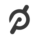 Peloton App logo