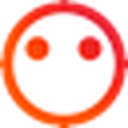 PeoplePerHour logo