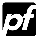 pfSense Community Edition logo