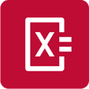 Photomath logo