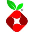 Pi-hole logo