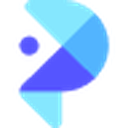 PicWish logo