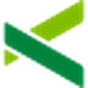 Pike13 logo