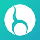 Pilatesology logo