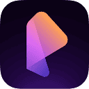PixVerse logo