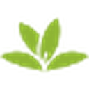 PlantNet logo