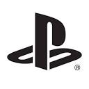 PlayStation Plus Premium logo
