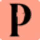 Plenty of Fish logo