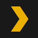 Plex logo