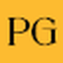 Plum Guide logo